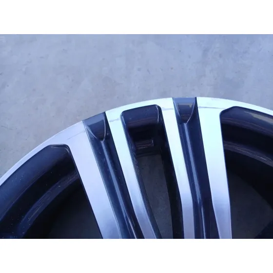 Llanta para Seat Arona (Kj7, Kjp)