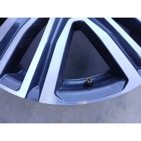Llanta para Seat Arona (Kj7, Kjp)