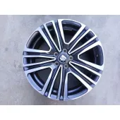 Llanta para Seat Arona (Kj7, Kjp)