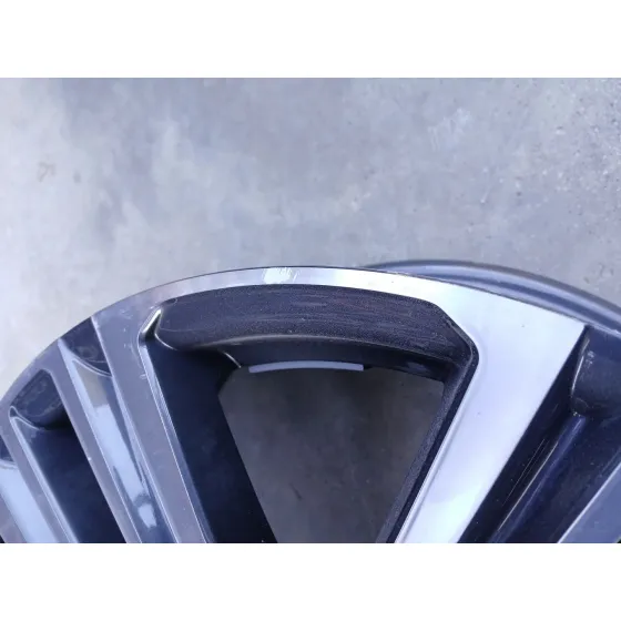 Llanta para Seat Arona (Kj7, Kjp)