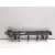 Rampa Inyectora para Ford Focus Berlina (Cap)