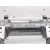 Rampa Inyectora para Ford Focus Berlina (Cap)