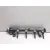Rampa Inyectora para Ford Focus Berlina (Cap)