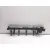 Rampa Inyectora para Ford Focus Berlina (Cap)