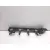 Rampa Inyectora para Ford Focus Berlina (Cap)
