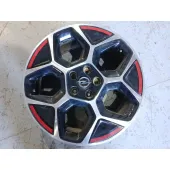 Llanta para Opel Astra L (Ov5)