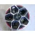 Llanta para Opel Astra L (Ov5)