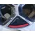 Llanta para Opel Astra L (Ov5)