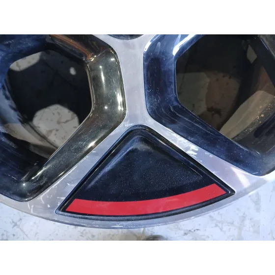 Llanta para Opel Astra L (Ov5)
