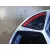 Llanta para Opel Astra L (Ov5)