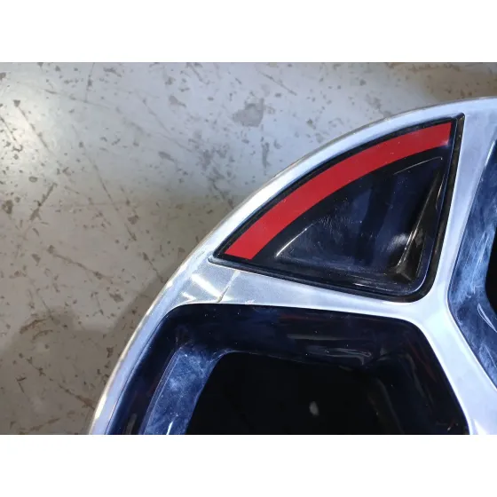 Llanta para Opel Astra L (Ov5)