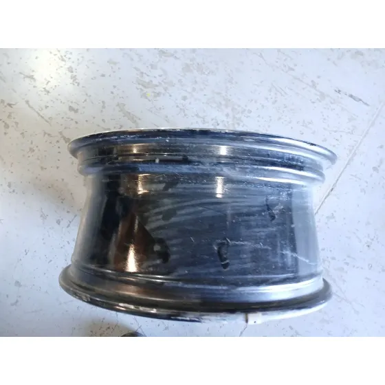 Llanta para Opel Astra L (Ov5)