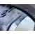 Llanta para Opel Astra L (Ov5)