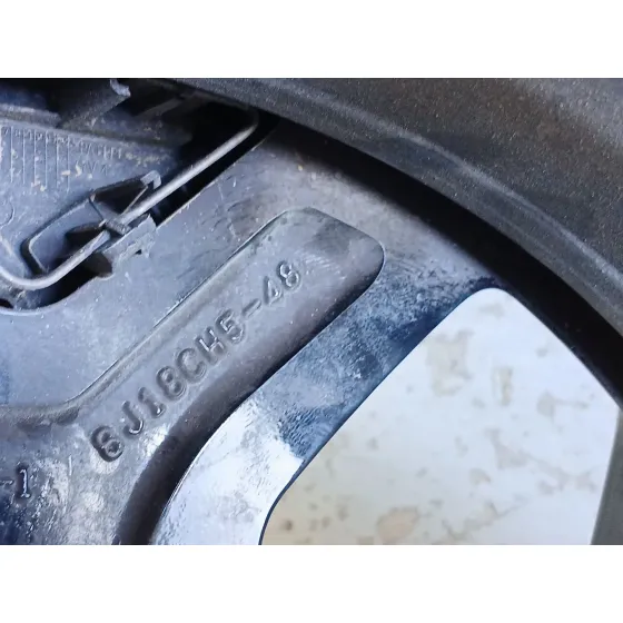 Llanta para Opel Astra L (Ov5)
