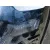 Llanta para Opel Astra L (Ov5)