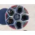 Llanta para Opel Astra L (Ov5)