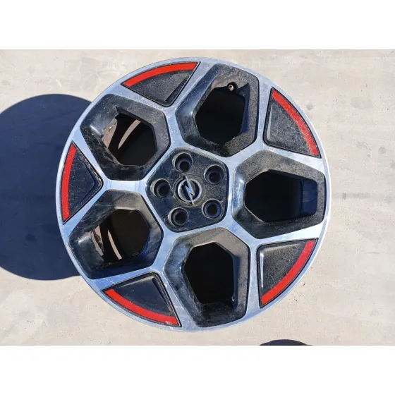 Llanta para Opel Astra L (Ov5)