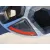 Llanta para Opel Astra L (Ov5)