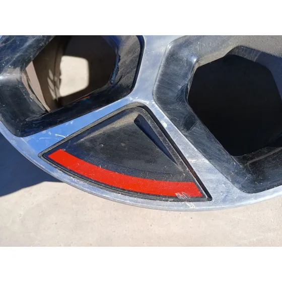 Llanta para Opel Astra L (Ov5)