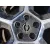 Llanta para Opel Astra L (Ov5)