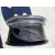 Llanta para Opel Astra L (Ov5)