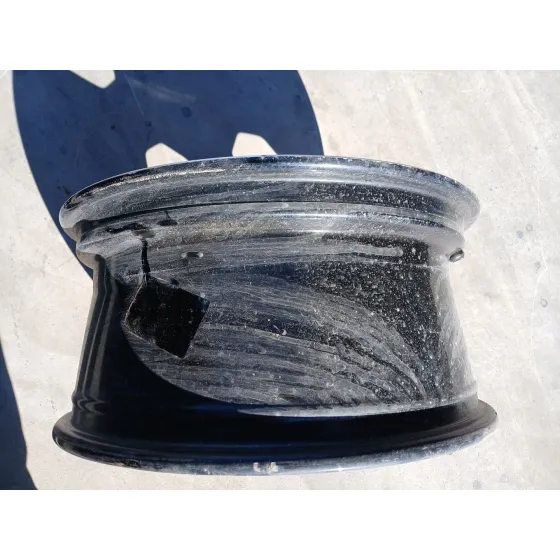 Llanta para Opel Astra L (Ov5)