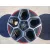 Llanta para Opel Astra L (Ov5)