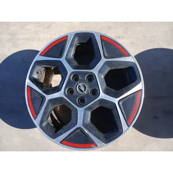 Llanta para Opel Astra L (Ov5)