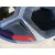 Llanta para Opel Astra L (Ov5)