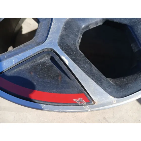 Llanta para Opel Astra L (Ov5)