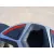 Llanta para Opel Astra L (Ov5)