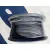 Llanta para Opel Astra L (Ov5)