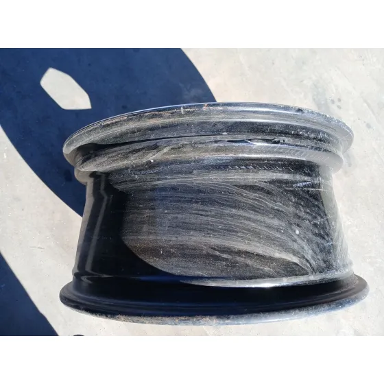 Llanta para Opel Astra L (Ov5)