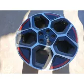 Llanta para Opel Astra L (Ov5)