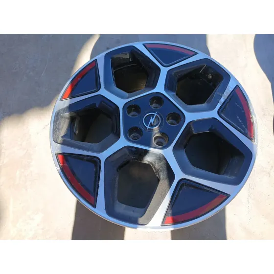 Llanta para Opel Astra L (Ov5)
