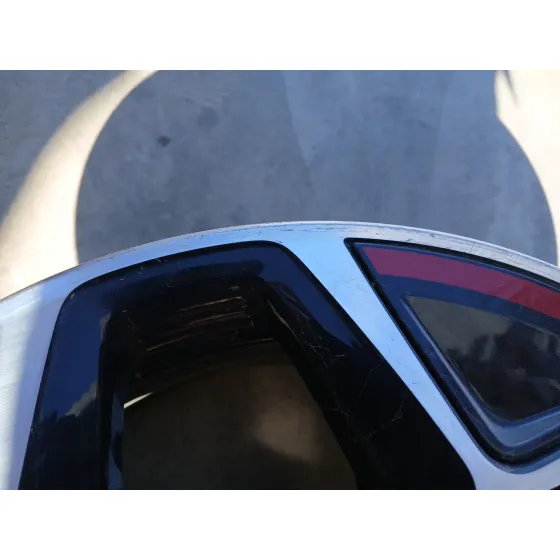 Llanta para Opel Astra L (Ov5)