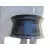 Llanta para Opel Astra L (Ov5)
