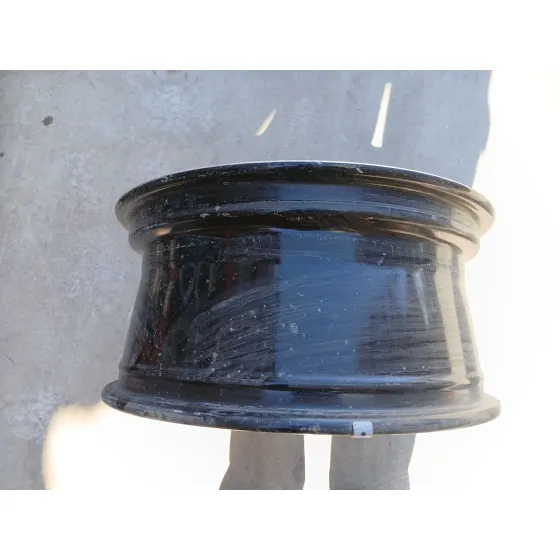 Llanta para Opel Astra L (Ov5)