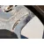 Llanta para Opel Astra L (Ov5)