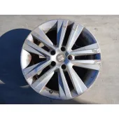 Llanta para Seat Leon St (5F8)