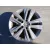 Llanta para Seat Leon St (5F8)