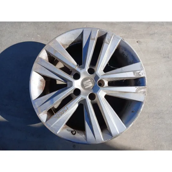 Llanta para Seat Leon St (5F8)