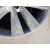 Llanta para Seat Leon St (5F8)