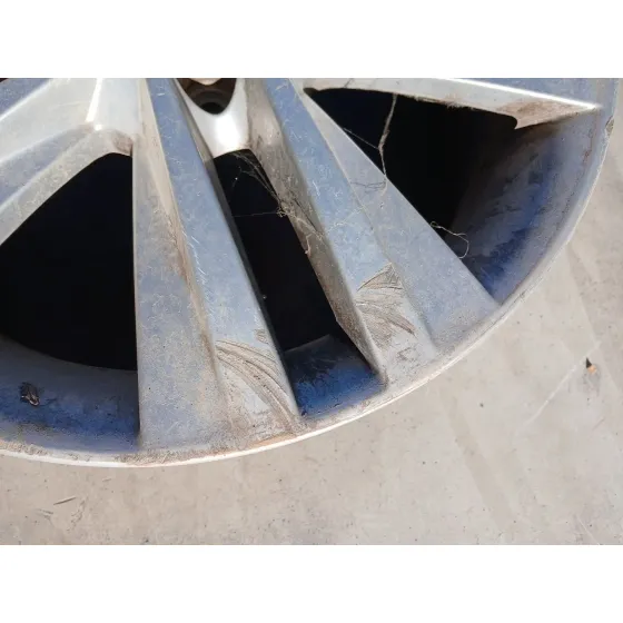 Llanta para Seat Leon St (5F8)