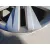 Llanta para Seat Leon St (5F8)