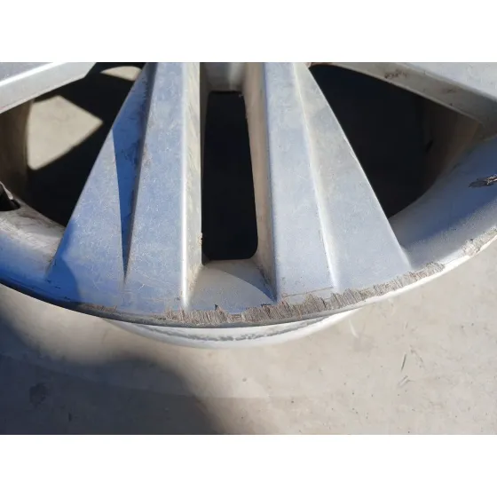 Llanta para Seat Leon St (5F8)