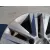 Llanta para Seat Leon St (5F8)