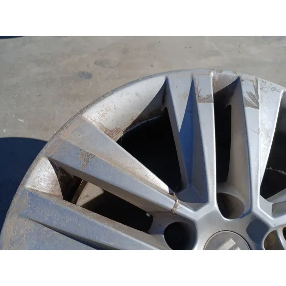 Llanta para Seat Leon St (5F8)