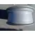 Llanta para Seat Leon St (5F8)