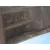 Llanta para Seat Leon St (5F8)